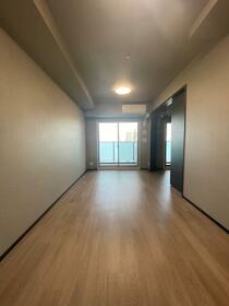 3/11 リビング/ダイニング