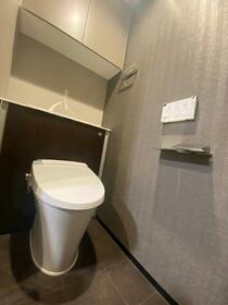 9/11 その他画像