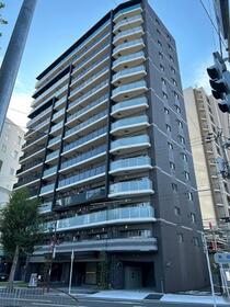 1/14 外観