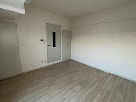 16/16 その他画像