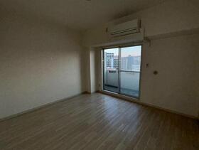 5/16 リビング/ダイニング