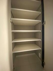 10/12 その他画像