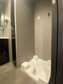 12/12 その他画像