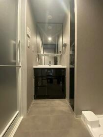 8/12 その他画像