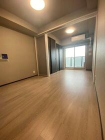 3/12 リビング/ダイニング