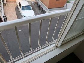 16/16 その他画像