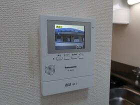 14/16 その他画像