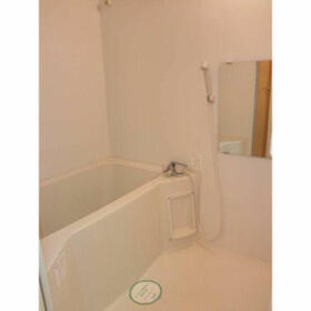 10/12 その他画像