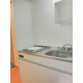 11/12 その他画像