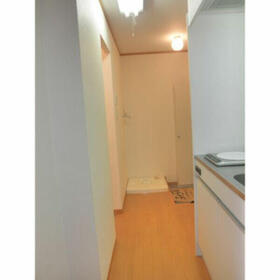 12/12 その他画像