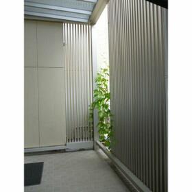 3/12 その他画像