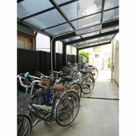 4/12 その他画像