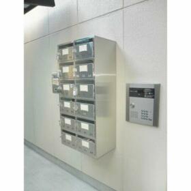 5/12 その他画像