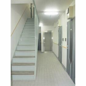 6/12 その他画像