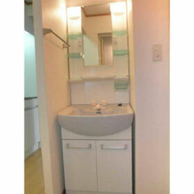 9/12 その他画像