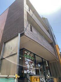 13/18 その他画像