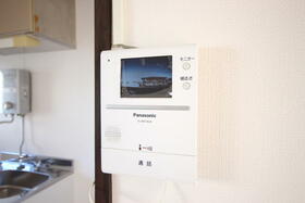 14/16 その他画像