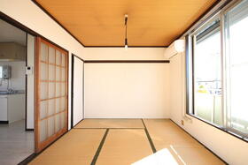 3/16 リビング/ダイニング