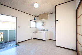 13/16 その他画像