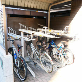 10/16 その他画像