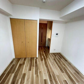 12/16 その他画像