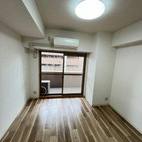 13/16 その他画像