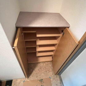 15/16 その他画像