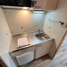 16/16 その他画像