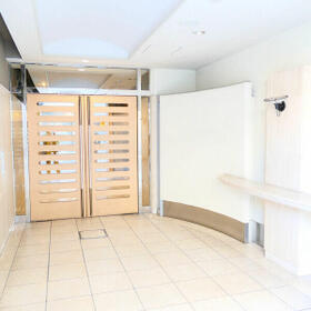 3/16 その他画像