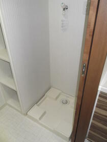 10/16 その他画像