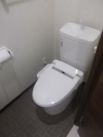 11/16 その他画像