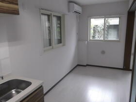 12/16 その他画像