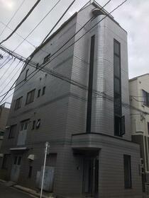 1/10 外観