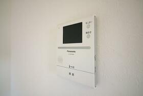 16/16 その他画像