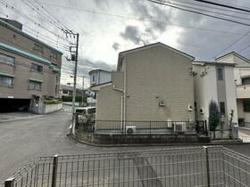 16/16 その他画像