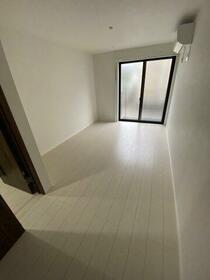 3/16 リビング/ダイニング