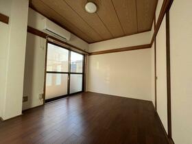 3/17 リビング/ダイニング