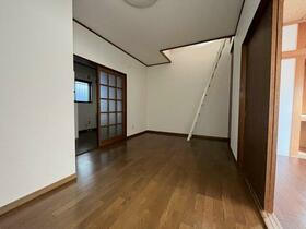 5/17 リビング/ダイニング