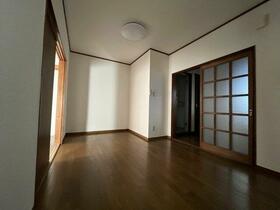 6/17 リビング/ダイニング