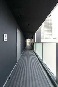 13/16 その他画像