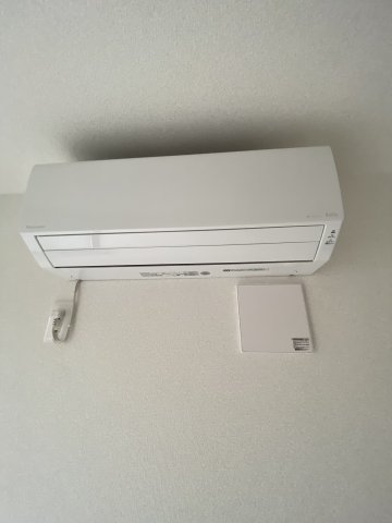 15/30 その他画像