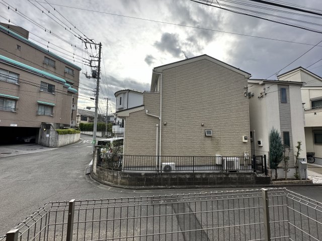 16/30 その他画像