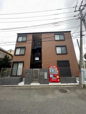 17/30 その他画像