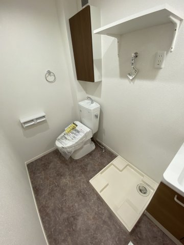 14/30 その他画像