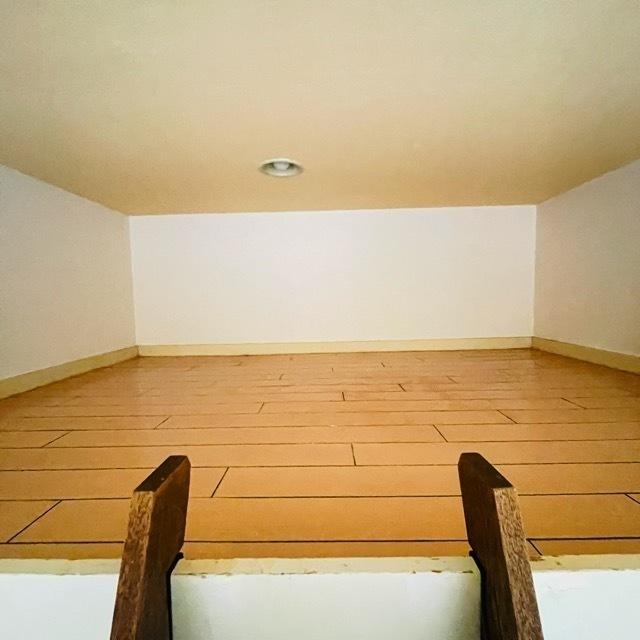 11/16 その他画像