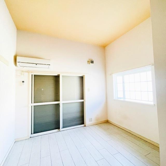 10/16 その他画像