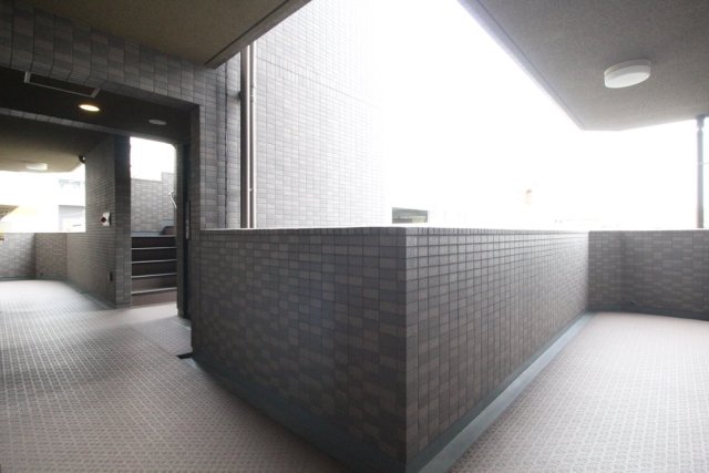 10/13 その他画像