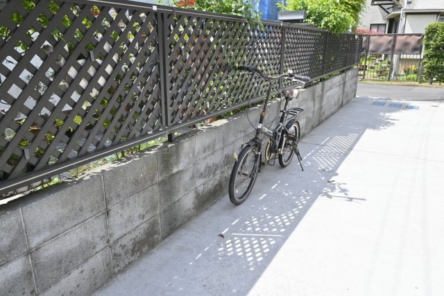 28/30 その他画像