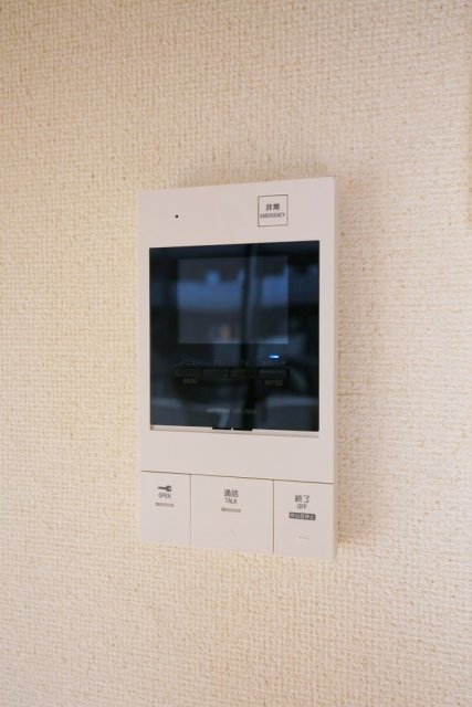 16/20 その他画像