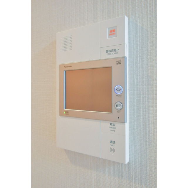 10/21 その他画像